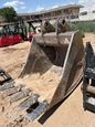 Used 2019 Esco 48IN PC360 T1 HDP Bucket